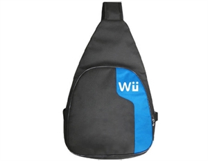 Picture of multi-function carry bag