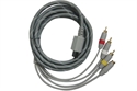 Image de Wii S-AV Cable