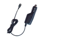 Image de NDS Car Charger