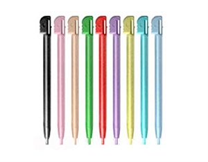 Image de NDS Plastic Touch Pen
