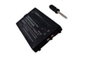Image de NDS Battery  Screwdriver Kit