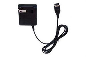 Picture of NDS AC Adapter(USA)