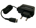 Image de NDS AC Adapter(EU)