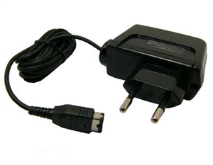 Picture of NDS AC Adapter(EU)