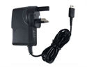 Image de NDS AC Adapter(UK)