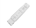 Image de Wii Remote Crystal Case (MotionPlus Compatible)