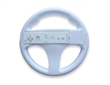 Image de Wii Motion Plus Steering Wheel