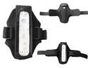 Image de Wii Remote Controller Sport Armband Case