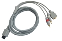 Image de Wii 2RCA+D Cable