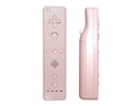 Picture of Wii Remote Controller