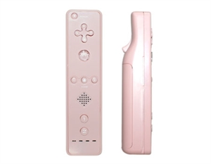 Picture of Wii Remote Controller