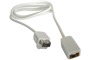 Image de Wii Controller Extension Cable