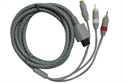 Picture of Wii S-Video Cable