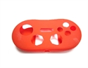 Picture of Wii Classic Controller Silicon case