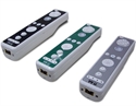 Wii Remote Controller(2 color)