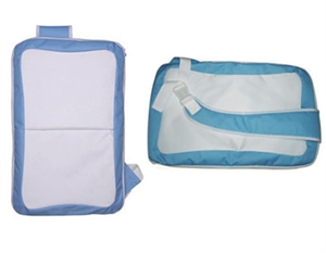 Picture of Wii Fit Travel Bag