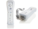 Picture of Wii Remote  Controller