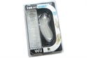 Picture of Wii Controller Crystal Case