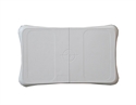 Picture of Wii fit balance  board