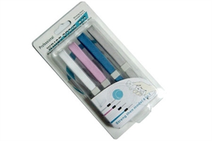 Picture of Wii Wrist Strip Kit