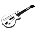 Picture of Wii GH3 Wireless Guitar  Controller