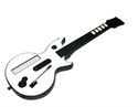 Wii GH3 Wireless Guitar  Controller