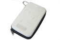Wii Controller Carry Bag
