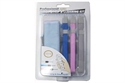 Picture of Wii Hand Wrist Strap  Cleaning Kit