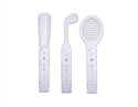 Picture of Wii Motion Plus 3in1 Sport kits