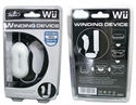 Picture of Wii Winding Device