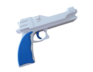 Picture of Wii light   Gun