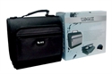 Picture of Wii G-Pak Travel Case