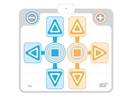 Picture of Wii Double Dance Pad