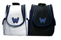 Picture of Wii Multi-Function Carry Bag