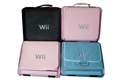 Picture of Wii Console Bag