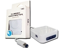 Picture of Wii classic conventor