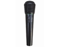 Image de Wii 5in1 2.4G Wireless Microphone