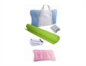 Picture of WII Fit 5IN1 Super Kit