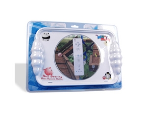 Picture of Wii Ball Bearing Maze Special Salver
