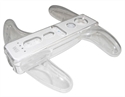 Picture of WII multifunctional hand grip