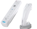 Picture of Wii 2.4G Wireless Adaptor