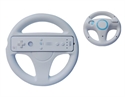 Picture of Wii New Mario Steering Wheel