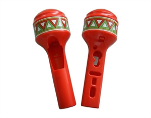 Picture of Wii Samba De Grait Hammer