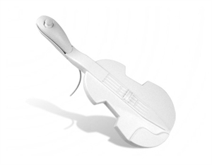 Picture of Wii Violin