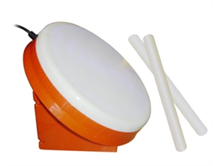 Picture of Wii Drum