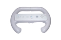 Picture of Wii Steering    Wheel