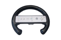 Picture of Wii Steering  Wheel