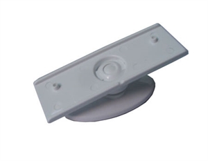Picture of Wii 360 Degrees Revolving Receiver Stand
