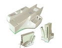 Picture of Wii Multi-Function  Stand