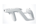 Picture of Wii Zapper Gun